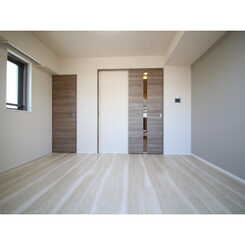 プレール・ドゥーク菊川駅前のサムネイル