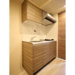 プレール・ドゥーク菊川駅前のサムネイル