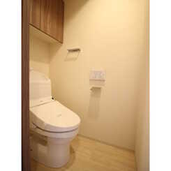 プレール・ドゥーク菊川駅前のサムネイル