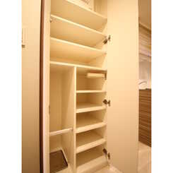 プレール・ドゥーク菊川駅前のサムネイル