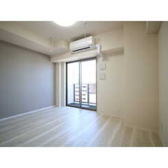 プレール・ドゥーク菊川駅前のサムネイル