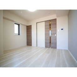 プレール・ドゥーク菊川駅前のサムネイル