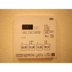 プレール・ドゥーク菊川駅前のサムネイル