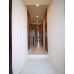 プレール・ドゥーク菊川駅前のサムネイル