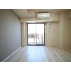 プレール・ドゥーク菊川駅前のサムネイル