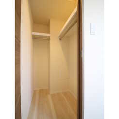 プレール・ドゥーク菊川駅前のサムネイル