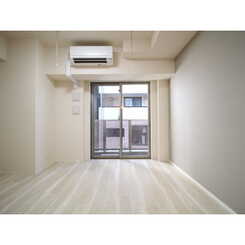 プレール・ドゥーク菊川駅前のサムネイル