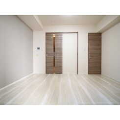 プレール・ドゥーク菊川駅前のサムネイル