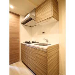 プレール・ドゥーク菊川駅前のサムネイル