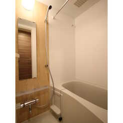 プレール・ドゥーク菊川駅前のサムネイル