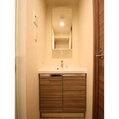 プレール・ドゥーク菊川駅前のサムネイル