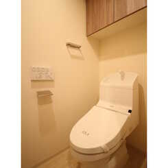 プレール・ドゥーク菊川駅前のサムネイル