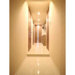 プレール・ドゥーク菊川駅前のサムネイル