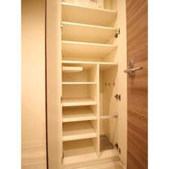 プレール・ドゥーク菊川駅前のサムネイル