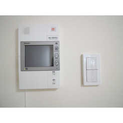 プレール・ドゥーク菊川駅前のサムネイル