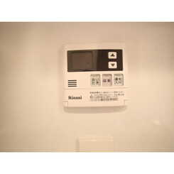 プレール・ドゥーク菊川駅前のサムネイル