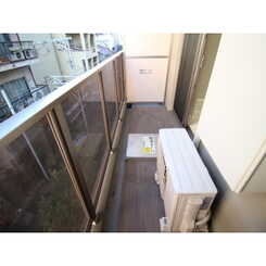 プレール・ドゥーク菊川駅前のサムネイル