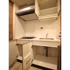 プレール・ドゥーク菊川駅前のサムネイル