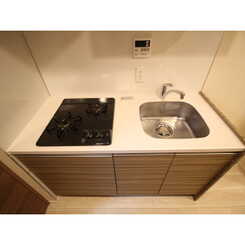 プレール・ドゥーク菊川駅前のサムネイル