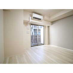 プレール・ドゥーク菊川駅前のサムネイル