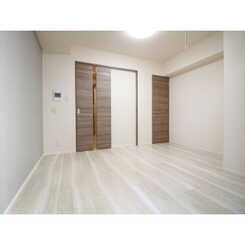 プレール・ドゥーク菊川駅前のサムネイル