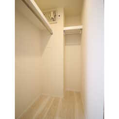 プレール・ドゥーク菊川駅前のサムネイル