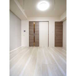 プレール・ドゥーク菊川駅前のサムネイル