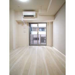 プレール・ドゥーク菊川駅前のサムネイル