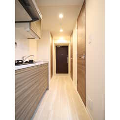 プレール・ドゥーク菊川駅前のサムネイル