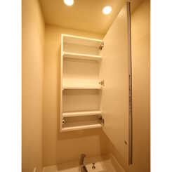 プレール・ドゥーク菊川駅前のサムネイル