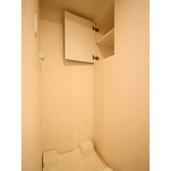 プレール・ドゥーク菊川駅前のサムネイル