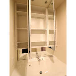 プレール・ドゥーク菊川駅前のサムネイル