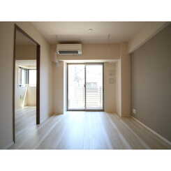 プレール・ドゥーク菊川駅前のサムネイル