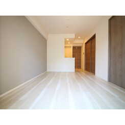 プレール・ドゥーク菊川駅前のサムネイル