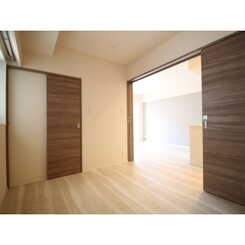 プレール・ドゥーク菊川駅前のサムネイル