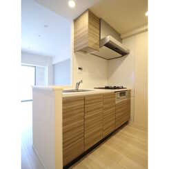 プレール・ドゥーク菊川駅前のサムネイル