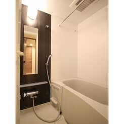 プレール・ドゥーク菊川駅前のサムネイル