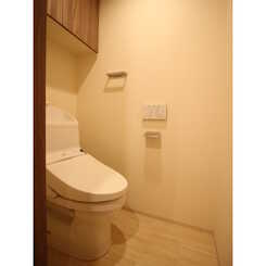 プレール・ドゥーク菊川駅前のサムネイル