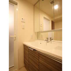 プレール・ドゥーク菊川駅前のサムネイル