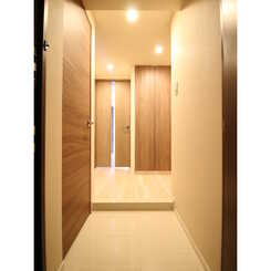 プレール・ドゥーク菊川駅前のサムネイル