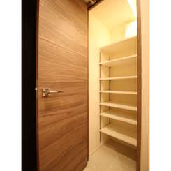 プレール・ドゥーク菊川駅前のサムネイル