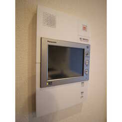 プレール・ドゥーク菊川駅前のサムネイル