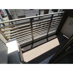 プレール・ドゥーク菊川駅前のサムネイル