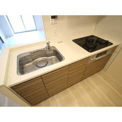 プレール・ドゥーク菊川駅前のサムネイル