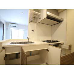 プレール・ドゥーク菊川駅前のサムネイル