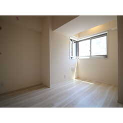 プレール・ドゥーク菊川駅前のサムネイル