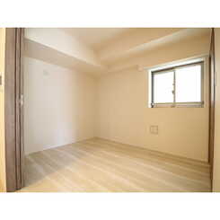 プレール・ドゥーク菊川駅前のサムネイル