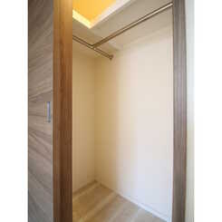 プレール・ドゥーク菊川駅前のサムネイル