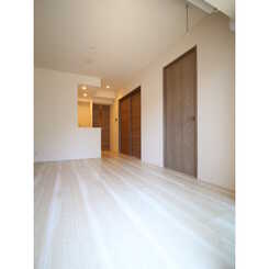 プレール・ドゥーク菊川駅前のサムネイル