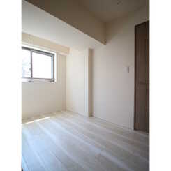 プレール・ドゥーク菊川駅前のサムネイル